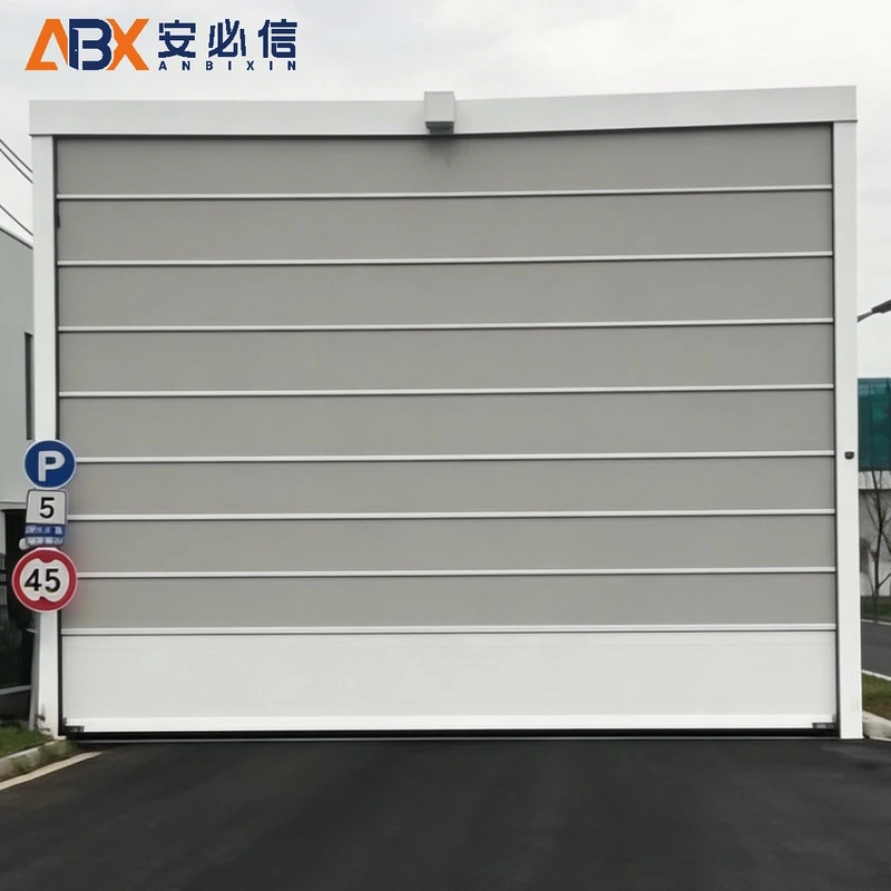 平凉市背带门